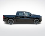 New 2025 RAM 1500 Laramie image 4