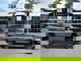 New 2025 Buick Enclave Preferred w/ Power Package image 5