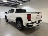 New 2026 GMC Sierra 1500 AT4 image 4