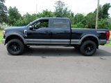 Used 2021 Ford F250 Lariat w/ Tremor Off-Road Package image 4