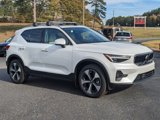 New 2025 Volvo XC40 B5 Plus w/ Protection Package Premier image 3