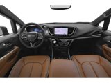 New 2025 Chrysler Pacifica Select image 5