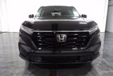 Used 2024 Honda CR-V EX image 3