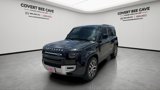 Used 2020 Land Rover Defender 110 HSE image 5