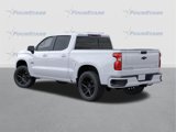 New 2025 Chevrolet Silverado 1500 RST w/ Texas Edition Plus image 3