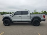 Used 2023 Ford F150 Raptor w/ Raptor 37 Performance Package image 4