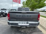 New 2025 RAM 3500 Laramie w/ Night Edition image 4