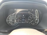 Used 2023 Nissan Titan Platinum Reserve w/ Moonroof Package image 5