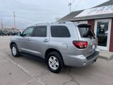 Used 2019 Toyota Sequoia SR5 image 3
