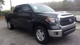 Used 2018 Toyota Tundra SR5 image 3