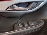 New 2025 Buick Envision Avenir image 6