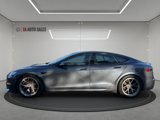 Used 2021 Tesla Model S Long Range image 2