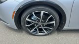 New 2025 Toyota Prius Plug-In Hybrid image 5