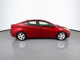 Used 2013 Hyundai Elantra GLS image 4