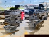 New 2025 GMC Sierra 2500 Denali Ultimate image 3