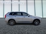 New 2025 Volvo XC90 T8 Ultra w/ Protection Package Premier image 2