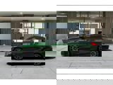 New 2026 BMW M850i xDrive Convertible image 4