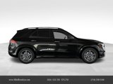 New 2026 Mercedes-Benz GLE 350 4MATIC image 2