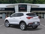 New 2026 Buick Encore GX Preferred w/ Comfort Package image 3