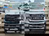 New 2025 Ford F150 Raptor image 3