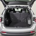 New 2025 Jeep Compass Latitude w/ Altitude Special Edition image 5