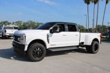 Used 2024 Ford F450 Lariat image 6
