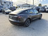 Used 2022 Tesla Model 3 Long Range image 6