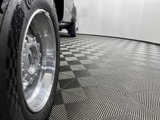 Used 2024 Ford F450 4x4 Crew Cab Super Duty image 5