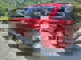 New 2025 Chrysler Voyager LX image 6