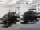 New 2025 RAM 1500 Laramie w/ Night Edition image 2
