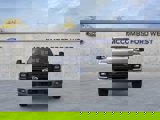 New 2025 Ford F250 Platinum w/ Tremor Off-Road Package image 2