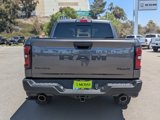 New 2026 RAM 1500 Rebel image 5