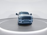 New 2025 RAM 2500 Big Horn image 3