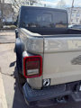 Used 2020 Jeep Gladiator Sport w/ Quick Order Package 24S image 4
