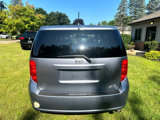 Used 2010 Scion xB image 4