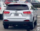 Used 2016 Kia Sorento LX w/ LX Convenience Package image 3