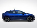 Certified 2024 Kia EV6 GT-Line image 2