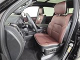 New 2025 RAM 1500 Limited image 5