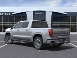 New 2025 GMC Sierra 1500 Denali Ultimate image 3