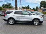 Used 2014 Ford Explorer XLT w/ Equipment Group 202A image 5