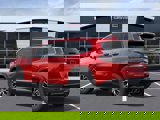 New 2026 GMC Acadia AT4 w/ LPO, Floor Liner Package image 3
