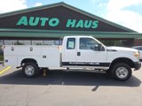 Used 2015 Ford F350 XL image 2