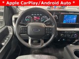 New 2025 Ford F350 XLT image 2