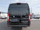 New 2025 RAM ProMaster 3500 w/ Quick Order Package 22G SLT image 4