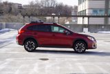 Used 2016 Subaru Crosstrek 2.0i Premium image 3