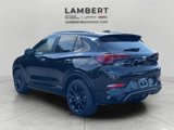 New 2026 Buick Encore GX Sport Touring w/ Experience Buick Package image 3