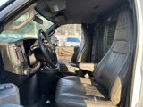 Used 2020 Chevrolet Express 2500 image 5