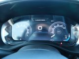 Used 2025 RAM 1500 Limited image 6