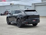 New 2025 Nissan Murano SV image 4