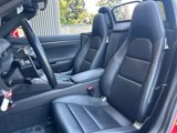 Used 2023 Porsche 718 Boxster S image 5